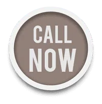 Capitol Locksmith Service Chesapeake, VA 757-276-1942 Capitol Locksmith Service Chesapeake, VA 757-276-1942 - cal-sid-68-4-m