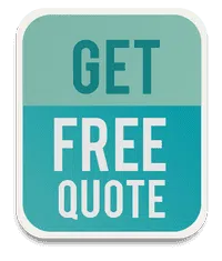 Capitol Locksmith Service Chesapeake, VA 757-276-1942 Capitol Locksmith Service Chesapeake, VA 757-276-1942 - fre-qt-68-1mod