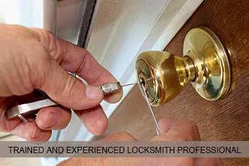 Capitol Locksmith Service Chesapeake, VA 757-276-1942 Capitol Locksmith Service Chesapeake, VA 757-276-1942