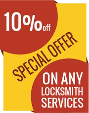Capitol Locksmith Service Chesapeake, VA 757-276-1942 Capitol Locksmith Service Chesapeake, VA 757-276-1942 - ofr-sid-68-1mod